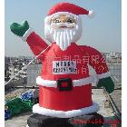 充氣圣誕卡通氣模/價格/廠家/批發(fā)/