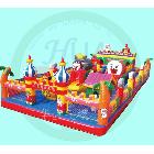 供應(yīng)蹦蹦床|充氣彈跳|各種游樂設(shè)備優(yōu)質(zhì)供應(yīng)