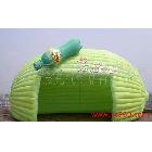 供應充氣帳蓬/價格/生產(chǎn)/批發(fā)/定制/廠家_1