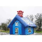 供應(yīng)充氣帳篷氣模，大型帳篷，支架帳篷，