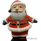 充氣圣誕卡通氣模/價格/生產(chǎn)/加工/
