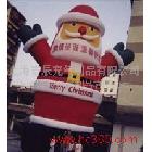 供應(yīng)圣誕老人/卡通/價格/生產(chǎn)/定制/批發(fā)