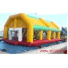 供應充氣帳蓬/價格/加工/制作