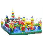 兒童充氣城堡/價(jià)格/生產(chǎn)/加工/氣模/