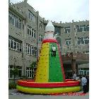 充氣攀巖氣模/價(jià)格/廠家/直銷/批發(fā)/