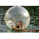 供應(yīng)充氣水上步行球價格/氣模/廠家/生產(chǎn)水上球