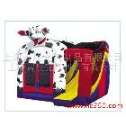 兒童充氣城堡氣模/淘氣堡/價(jià)格/廠家