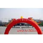 供應(yīng)雙龍拱門