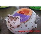 供應(yīng)水上充氣碰碰船/價格/廠家/直銷/生