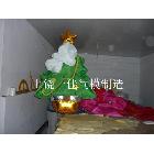 供應(yīng)一佳氣模yj圣誕氣模，節(jié)日氣模，充氣圣誕樹