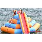 供應充氣水上滑梯/價格/廠家直銷/生產(chǎn)/