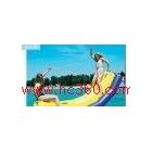 供應(yīng)水上翹翹板/價格/生產(chǎn)/廠家/直銷/定