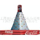 兒童充氣滑梯氣模/價格/廠家/批發(fā)/_1