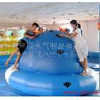 供應充氣水上樂園/價格/冰山/廠家/滑梯/