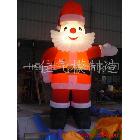 供應(yīng)一佳氣模yjsd婚慶氣模，卡通氣模，圣誕氣模