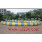 充氣游泳池/水池/價格/廠家/生產(chǎn)/氣