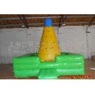 兒童充氣攀巖氣模/價格/廠家/批發(fā)/