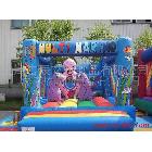 充氣氣模/充氣蹦床/跳床/價格/廠家/