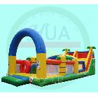 供應(yīng)充氣城堡滑梯|充氣彈跳|各種游樂設(shè)備優(yōu)質(zhì)供應(yīng)