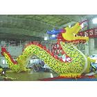 供應充氣卡通/價格/批發(fā)