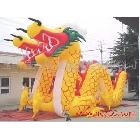 供應(yīng)一佳氣模龍氣模慶典龍氣模，慶典立柱