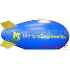 供應充氣飛艇/價格/生產(chǎn)/批發(fā)/加工/