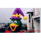 供應充氣卡通/價格/生產(chǎn)/批發(fā)