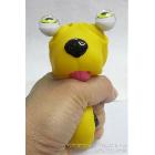 供應搪膠玩具/公仔玩具/環(huán)保玩具 廠家生產