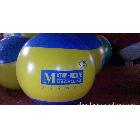 供應(yīng)制作氫氣球，升空氣球！