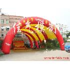 供應(yīng)帳篷，展覽帳篷