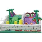 充氣滑梯氣模/價(jià)格/廠家/定制加工/