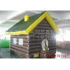 充氣兒童淘氣堡/氣模/價格/生產(chǎn)/廠