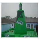 ，天津北京,充氣攀巖，兒童充氣城堡！