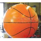 供應(yīng)2米充氣空飄/氣球/價(jià)格/生產(chǎn)/廠家/