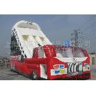 充氣城堡/價(jià)格/廠家/直銷/批發(fā)/定制