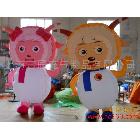 氣模/充氣卡通/行走卡通/氣模人/卡通/充氣卡通價(jià)格/充氣卡通批發(fā)/充氣卡通造型