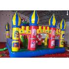 充氣蹦蹦床價(jià)格/氣模/廠家/加工/批_1
