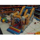 充氣蹦床/氣模價(jià)格/廠家/生產(chǎn)/加工/