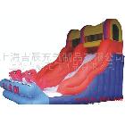 供應(yīng)兒童充氣滑梯/廠家直銷/生產(chǎn)/價(jià)格/批發(fā)/