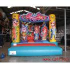 充氣蹦床價(jià)格/充氣氣模/廠家/批發(fā)/