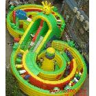 充氣城堡氣模/價格/批發(fā)/加工/制造/