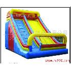 供應(yīng)充氣滑梯/廠家直銷/生產(chǎn)/價(jià)格/批發(fā)/_1