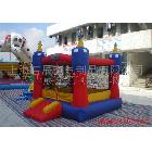 充氣城堡氣模/價格/生產(chǎn)/廠家/加工/