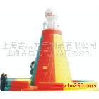 供應(yīng)充氣攀巖/廠家/價(jià)格/生產(chǎn)