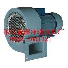 供應(yīng)氣模風(fēng)機(jī)