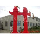 供應(yīng)充氣燈籠柱/廠家/價(jià)格/批發(fā)/制作/加