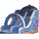 供應(yīng)充氣滑梯/特價(jià)銷售/價(jià)格/生產(chǎn)/批發(fā)/