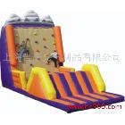 供應(yīng)充氣攀巖002