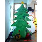 供應(yīng)圣誕卡通3