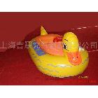 供應(yīng)碰碰船004